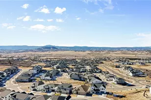5292 Lions Paw St, Castle Rock, CO 80104 - Photo 47