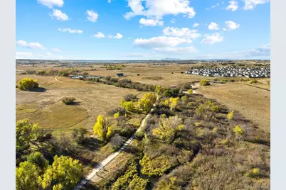 18633 Stroh Road #1-003, Parker, CO 80134 - Photo 37