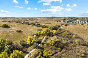 18633 Stroh Rd, Parker, CO 80134 - Photo 37