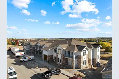 18633 Stroh Road #1-003, Parker, CO 80134 - Photo 29