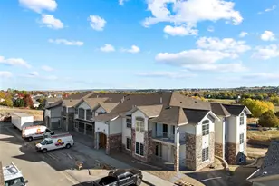 18633 Stroh Rd, Parker, CO 80134 - Photo 29