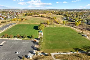 18633 Stroh Rd, Parker, CO 80134 - Photo 39