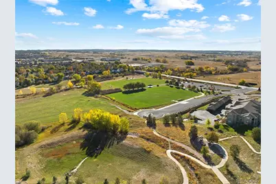 18633 Stroh Road #1-003, Parker, CO 80134 - Photo 35