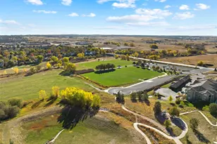 18633 Stroh Rd, Parker, CO 80134 - Photo 35