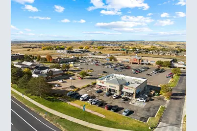 18633 Stroh Road #1-003, Parker, CO 80134 - Photo 43
