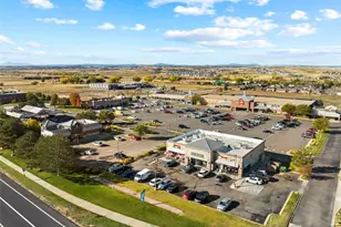 18633 Stroh Rd, Parker, CO 80134 - Photo 43