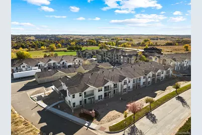 18633 Stroh Road #1-003, Parker, CO 80134 - Photo 31