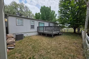 3420 Black Hills, Longmont, CO 80504 - Photo 7