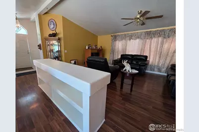 3420 Black Hills, Longmont, CO 80504 - Photo 13