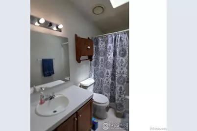 3420 Black Hills, Longmont, CO 80504 - Photo 27