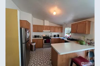 3420 Black Hills, Longmont, CO 80504 - Photo 19