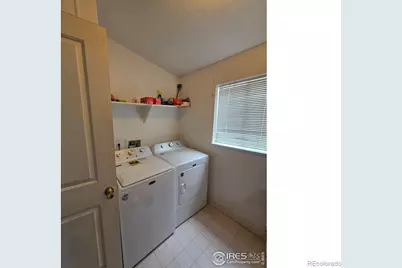 3420 Black Hills, Longmont, CO 80504 - Photo 23