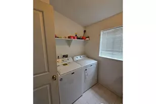 3420 Black Hills, Longmont, CO 80504 - Photo 23