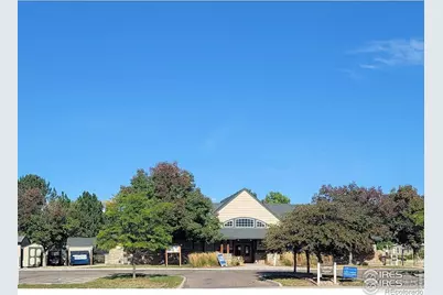 3420 Black Hills, Longmont, CO 80504 - Photo 31