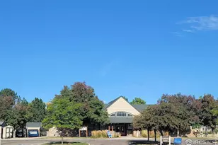 3420 Black Hills, Longmont, CO 80504 - Photo 31