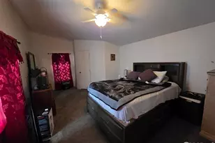 3420 Black Hills, Longmont, CO 80504 - Photo 25