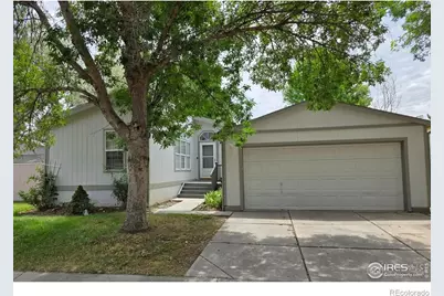 3420 Black Hills, Longmont, CO 80504 - Photo 1