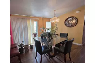 3420 Black Hills, Longmont, CO 80504 - Photo 21