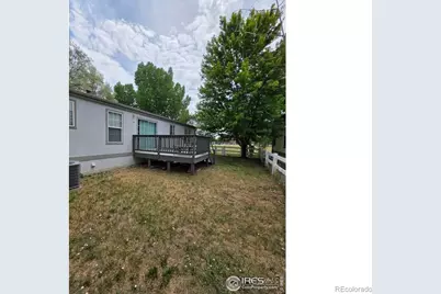 3420 Black Hills, Longmont, CO 80504 - Photo 9