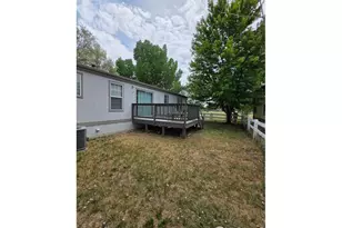 3420 Black Hills, Longmont, CO 80504 - Photo 9