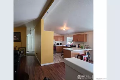 3420 Black Hills, Longmont, CO 80504 - Photo 11