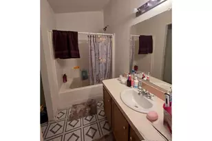 3420 Black Hills, Longmont, CO 80504 - Photo 29