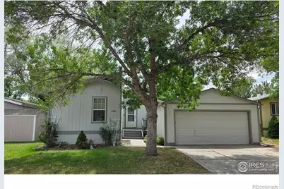 3420 Black Hills, Longmont, CO 80504 - Photo 3