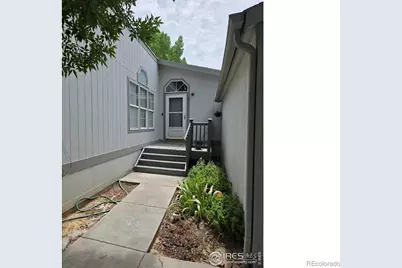 3420 Black Hills, Longmont, CO 80504 - Photo 5