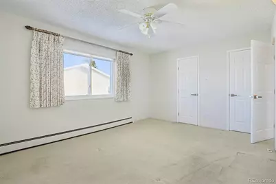 1033 W 112th Avenue #C, Denver, CO 80234 - Photo 21