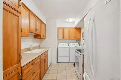 1033 W 112th Avenue #C, Denver, CO 80234 - Photo 5