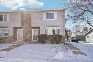 1033 W 112th Ave, Denver, CO 80234 - Photo 33