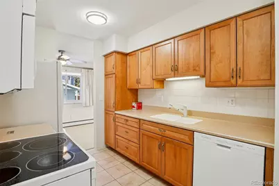 1033 W 112th Avenue #C, Denver, CO 80234 - Photo 3