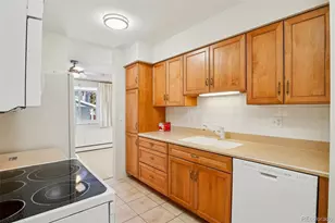 1033 W 112th Ave, Denver, CO 80234 - Photo 3