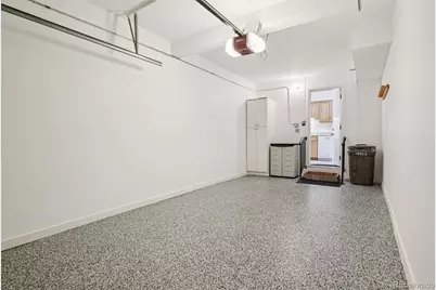 1033 W 112th Avenue #C, Denver, CO 80234 - Photo 29