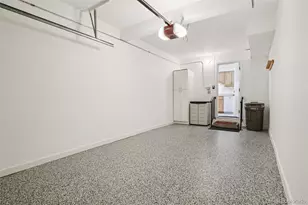 1033 W 112th Ave, Denver, CO 80234 - Photo 29