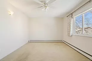 1033 W 112th Ave, Denver, CO 80234 - Photo 19