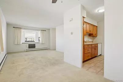 1033 W 112th Avenue #C, Denver, CO 80234 - Photo 11