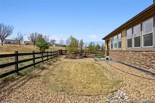 23676 E Del Norte Pl, Aurora, CO 80016 - Photo 35