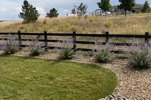 23676 E Del Norte Pl, Aurora, CO 80016 - Photo 43