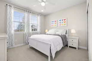 23676 E Del Norte Pl, Aurora, CO 80016 - Photo 21