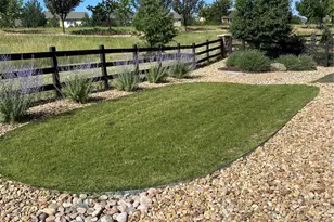 23676 E Del Norte Pl, Aurora, CO 80016 - Photo 43