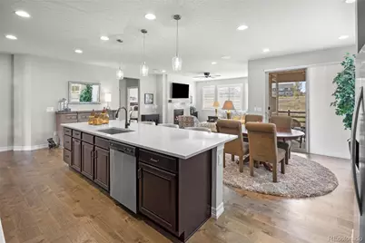 23676 E Del Norte Place, Aurora, CO 80016 - Photo 9