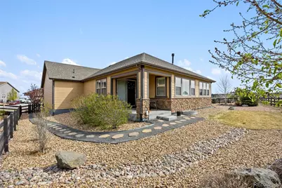 23676 E Del Norte Place, Aurora, CO 80016 - Photo 31