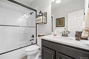 23676 E Del Norte Pl, Aurora, CO 80016 - Photo 23