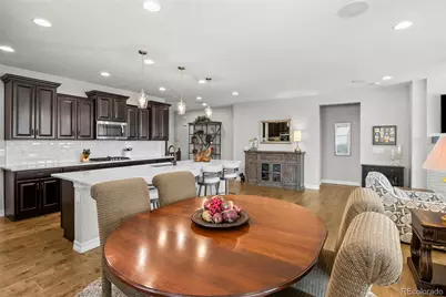 23676 E Del Norte Place, Aurora, CO 80016 - Photo 13