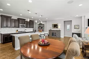 23676 E Del Norte Pl, Aurora, CO 80016 - Photo 13