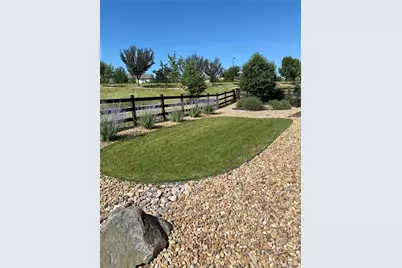23676 E Del Norte Place, Aurora, CO 80016 - Photo 41