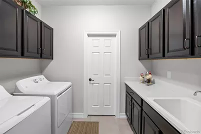 23676 E Del Norte Place, Aurora, CO 80016 - Photo 27