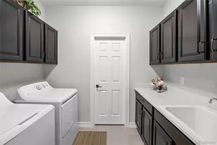 23676 E Del Norte Pl, Aurora, CO 80016 - Photo 27