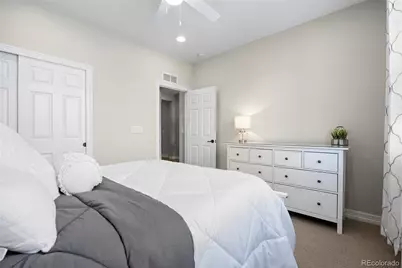 23676 E Del Norte Place, Aurora, CO 80016 - Photo 21